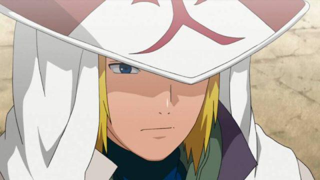 Kekuatan Orang Dalam? Ini 5 Fakta Jabatan Hokage di Naruto!