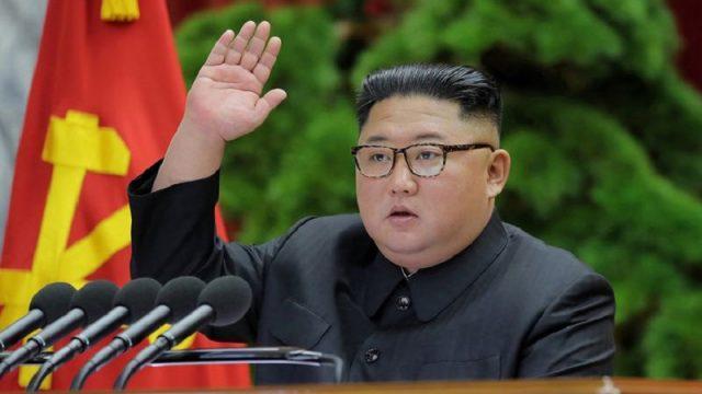 Terkuak! Ini 8 Fakta Internet di Korea Utara, Akses Situs Dewasa Bisa Dihukum Mati Lho