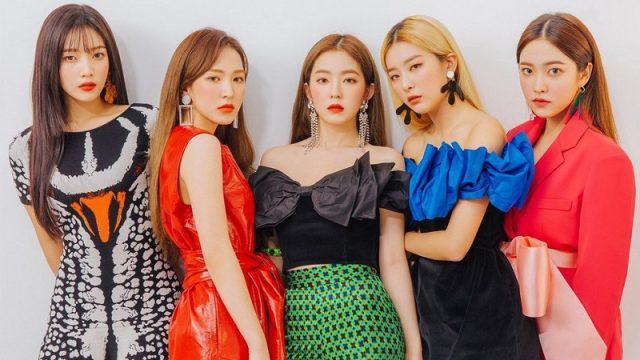 Sering Dicap Plastik, 7 Fakta Ini Buktikan Kalau K-Pop Punya Kualitas yang Tak Murahan
