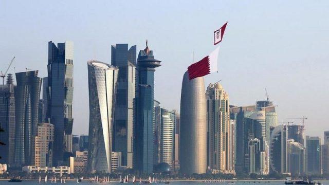 Fakta Menarik Qatar, Negara Mayoritas Muslim Terkaya di Dunia