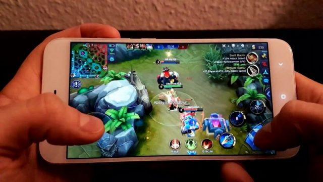 4 Fakta Mobile Legends yang Hanya Diketahui Pro Player, N00B Mana Paham!