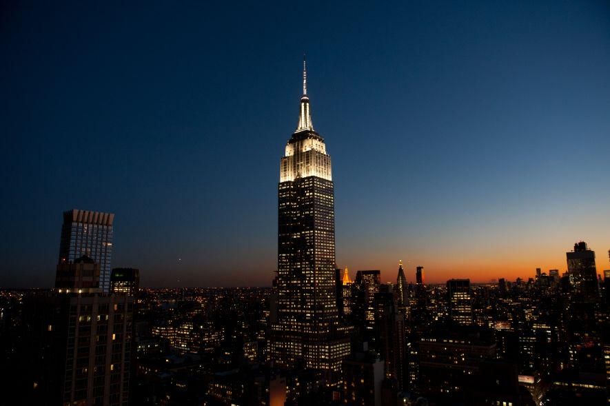 esbnyc.com