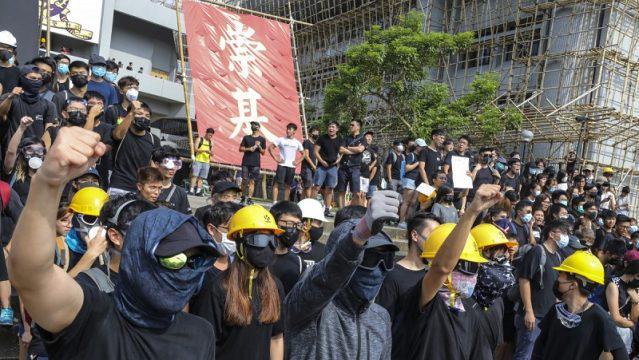 Jadi Negara Paling Dibenci di Asia Hingga Punya Militer Terbesar, Ini 8 Fakta Negara China