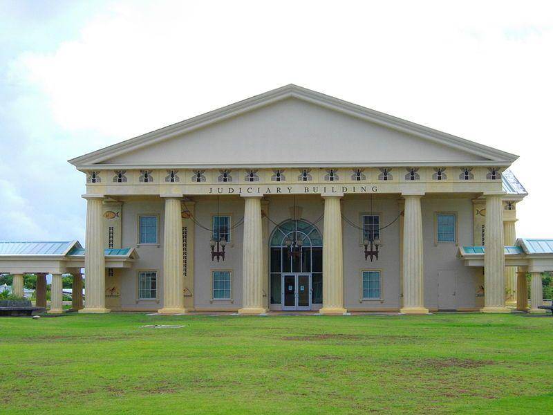 commons.wikimedia.org