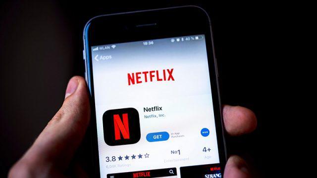 Netflix Haram? Simak 5 Fakta Ini Dulu Baru Menilai, Sistemnya Tak Main-Main