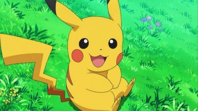 Pernah Cetak Rekor Dunia! Inilah 10 Fakta Unik Pikachu yang Bikin Kaget