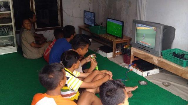 Di Balik Kesuksesan Playstation, Ada 7 Fakta Mencengangkan yang Jarang Diungkap