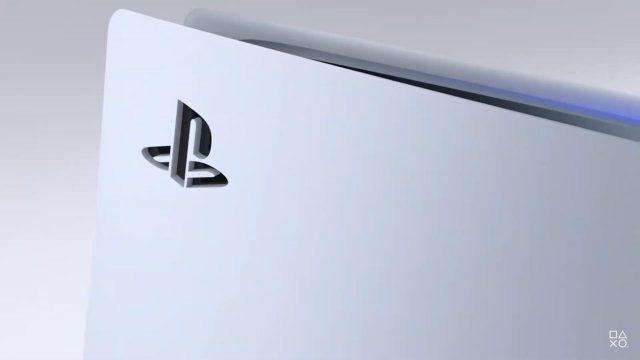 5 Hal yang Perlu Kamu Ketahui Tentang Fakta PS5 dari Acara Reveal Semalam