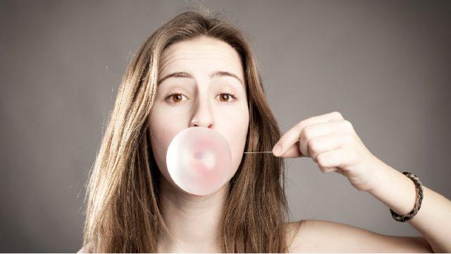 Mengejutkan! 5 Fakta Sains yang Dulunya Dianggap Benar Ini Ternyata Salah Besar Part 2