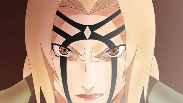Jutsu Awet Muda? Berikut 5 Fakta Segel Byakugou di Anime Naruto!