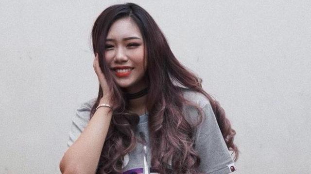 Pamer Kekayaan, Ini Deretan Fakta Selebgram Sisca Kohl