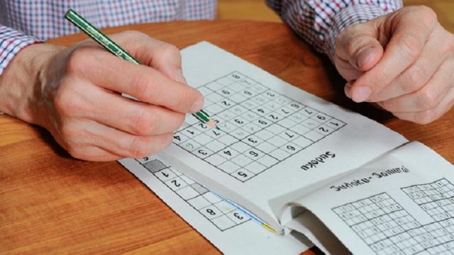 Bukan Dibuat di Jepang, Ini 7 Fakta Sejarah Sudoku yang Tak Terduga