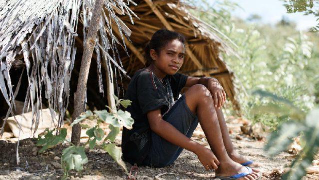 Pisah dari Indonesia dan jadi Negara Paling Miskin di Dunia, Ini 8 Fakta Timor Leste