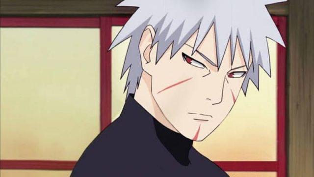 Sangat Tegas? 5 Fakta Tobirama Senjut di Anime Naruto!