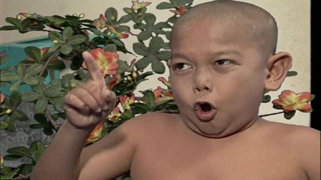 Dikenal Makhluk untuk Pesugihan, Ini 10 Fakta Tuyul yang Jarang Orang Tahu