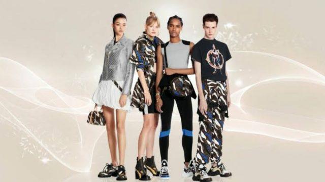 Bukan Hanya di Luar Negeri! Beberapa Brand Lokal Ini Collabs dengan Tim Esports