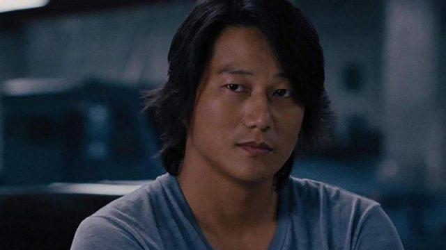 Hadir Lagi di Fast and Furious 9, Inilah 5 Fakta Tak Diduga Pemeran Han!