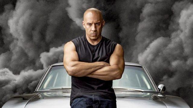 Ada yang Beda, Intip Video Teaser Fast and Furious 9: The Fast Saga di Sini!