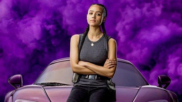 Bukan Kaleng-kaleng, Begini Mobil Mevvah Para Karakter Fast and Furious 9!