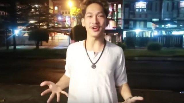 Bikin Video Prank, Rumah YouTuber Ini Digeruduk Warga