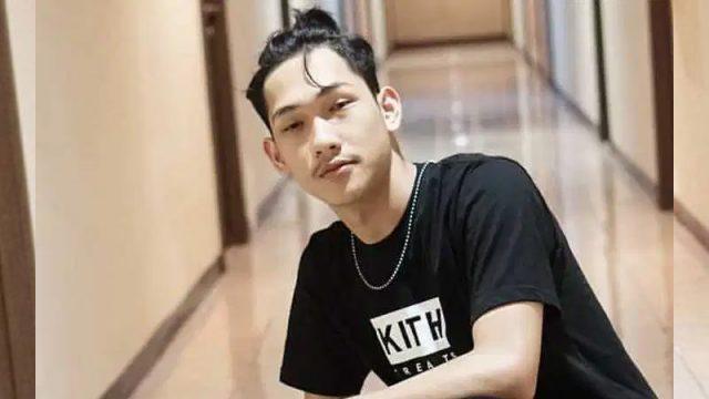 YouTuber Prank Sembako Sampah, Ferdian Paleka, Bebas