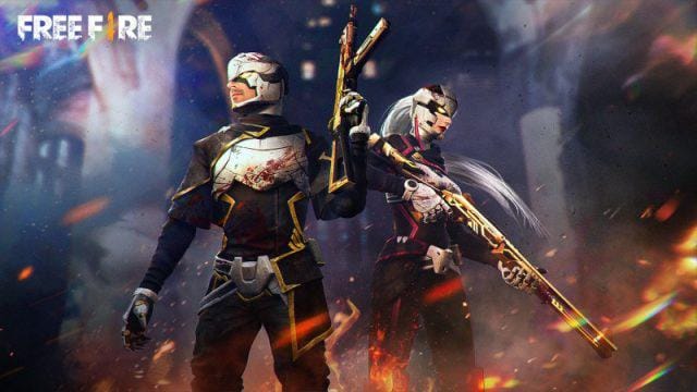 Anti Too Soon! Ikuti Tips Berikut Supaya Bertahan Lama di Free Fire!