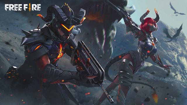 Pendaftaran FF Advance Server Dibuka Lagi Besok, Begini Cara Daftarnya!