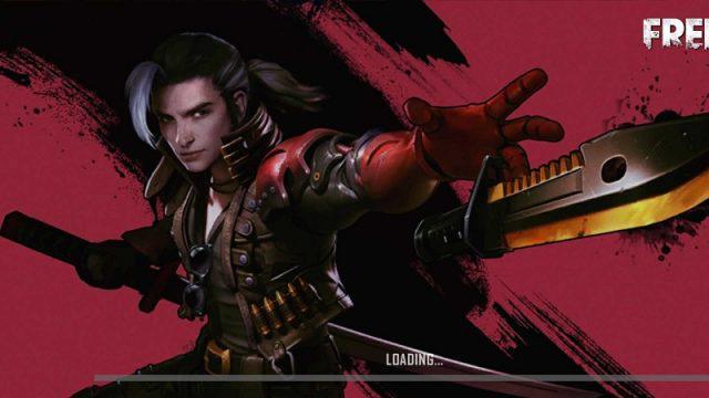 Free Fire  Advance Server OB23 Dibuka Juli, Ini Bocoran dan Cara Daftarnya
