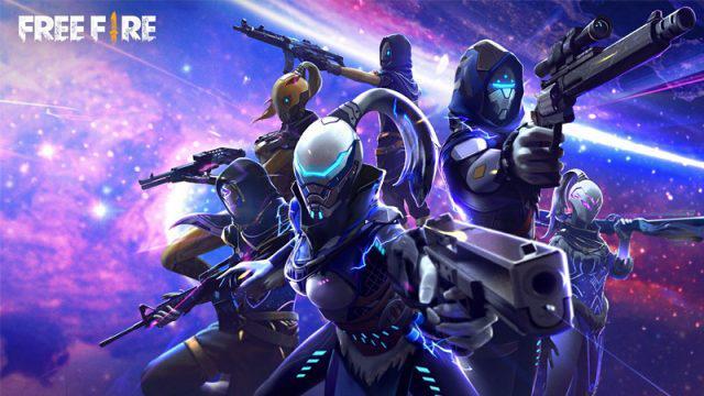 Mantap! Sistem Anti Cheat Garena Banned Akun Free Fire Sebanyak 1,6 Juta