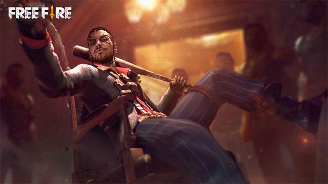 Lagi dan Lagi, Situs Tipuan Berpotensi Phising Hantui Pemain Free Fire!