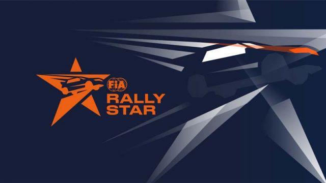 Cari Calon Rally Driver Muda, FIA Bersama Nacon Usung FIA Rally Star