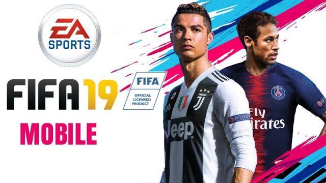 G2A Ungkap Genre Game yang Populer saat Era Pandemi