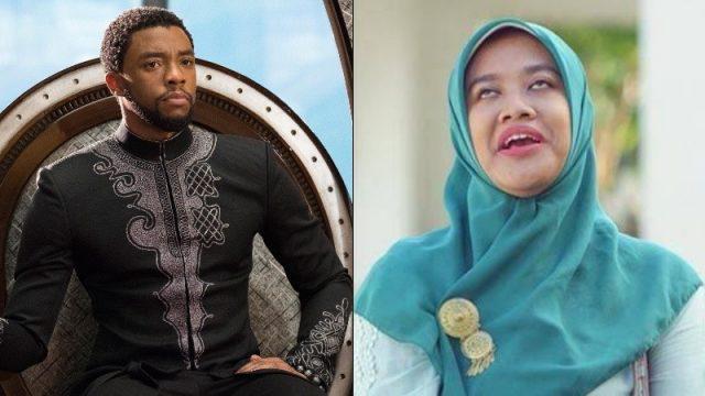 Rekomendasi 10 Film Terbaik Tahun 2018 dari Indonesia dan Luar Negeri