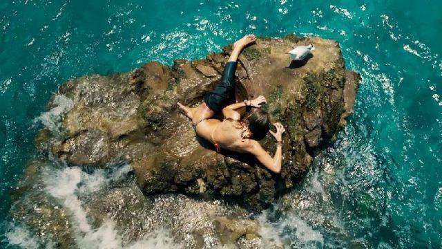 Anti-Mainstream! Ini 7 Film yang Cuma Syuting di Satu Tempat, Kok Bisa?