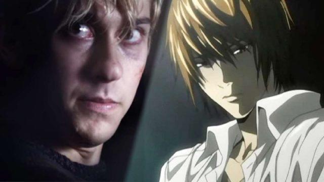 Hasilnya Bikin Kecewa Fans, Ini 3 Film Adaptasi Anime Terburuk!