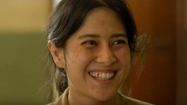 Tayang Eksklusif di Netflix, Film Guru-Guru Gokil Bisa Disaksikan di 190 Negara