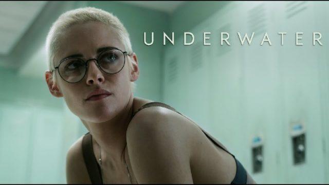 7 Film Hollywood yang Tayang pada Januari 2020, Ada Horor hingga Action!