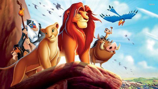 Mesti Tahu! 5 Film Hollywood Ini Terinspirasi dari Seri Anime