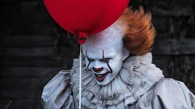 Jangan Asal Sebut! Ini Bedanya Film Horor, Misteri, dan Thriller
