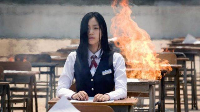 5 Film Horor Korea Terbaik untuk Ditonton Pas Malam Jumat, Merinding!