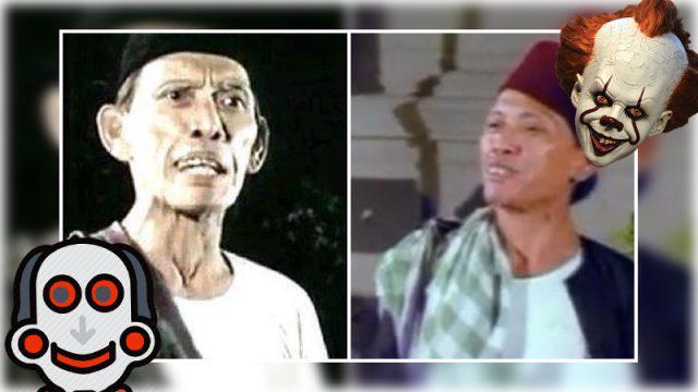 Seremnya Nampol! Budget Kendor, Nih Daftar Film Horor Low Budget Terbaik Sedunia