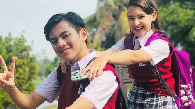 Selain Dari Jendela SMP, Ini 6 Film dan Sinetron Indonesia yang Kontroversial