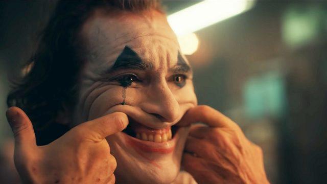 Penuh Makna Mendalam! Inilah Filosofi Joker di Film The Dark Knight yang Legendaris