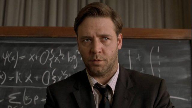 9 Film Biopik Paling Kontroversial Sepanjang Masa, Sampai Memicu Perdebatan