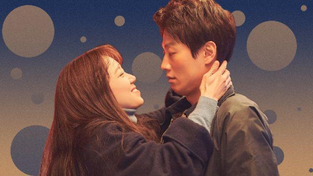 Cocok untuk Maraton saat Valentine, Ini Rekomendasi 5 Film Rom-Com Korea!