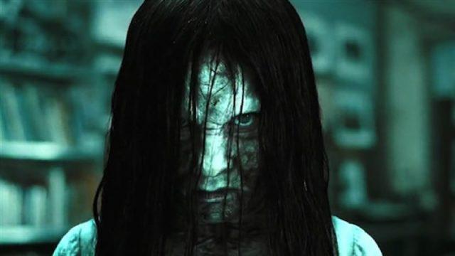 Bikin Bergidik! Ini 22 Film Paling Horor Sepanjang Masa, Berani Nonton?