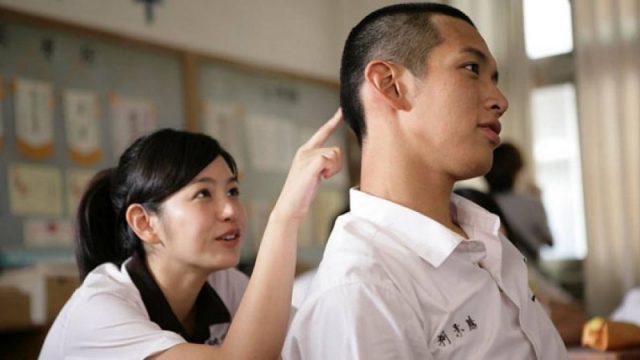 Ngakak Sampe Nangis! 5 Film Komedi Romantis Ini Cocok Ditonton Jomblo Saat Valentine