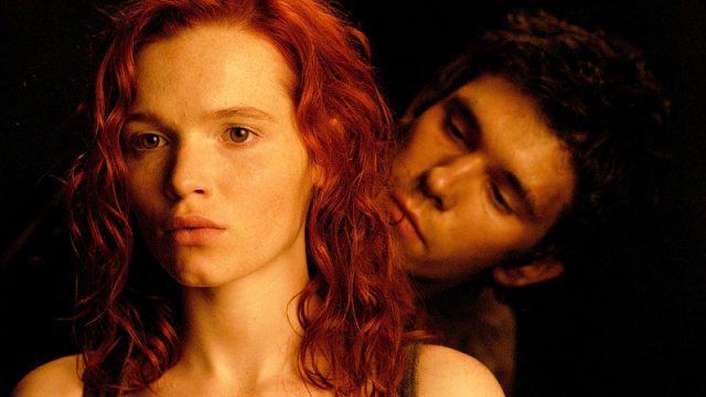 Ga Selalu Brutal dan Kejam, 5 Film Ini Justru Sajikan Tokoh Psikopat yang 'Kalem'