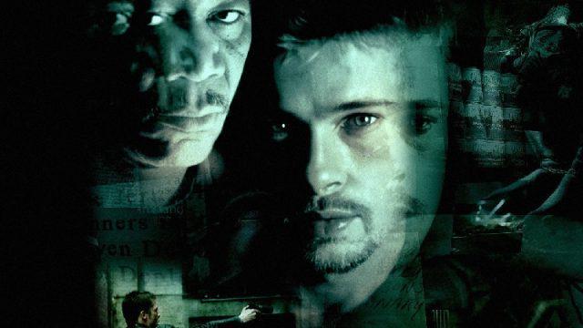 Layak untuk Ditonton, Ini 5 Film Bertema Psikopat dengan Rating Tertinggi di IMDb