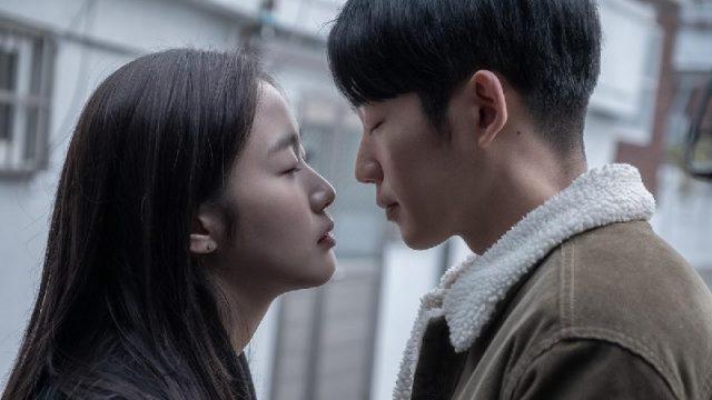 Rayakan Valentine Bareng Doi? Tonton 5 Film Romantis Korea Ini Biar Makin Sayang